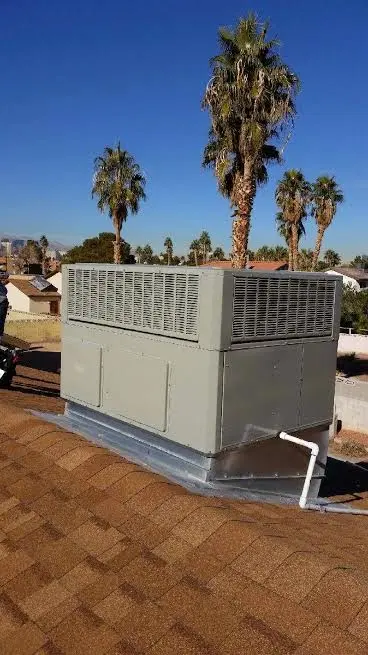 Air Duct Repair in Tuba City, AZ